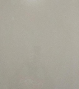 CERANOSA 60X60 CRCH160501